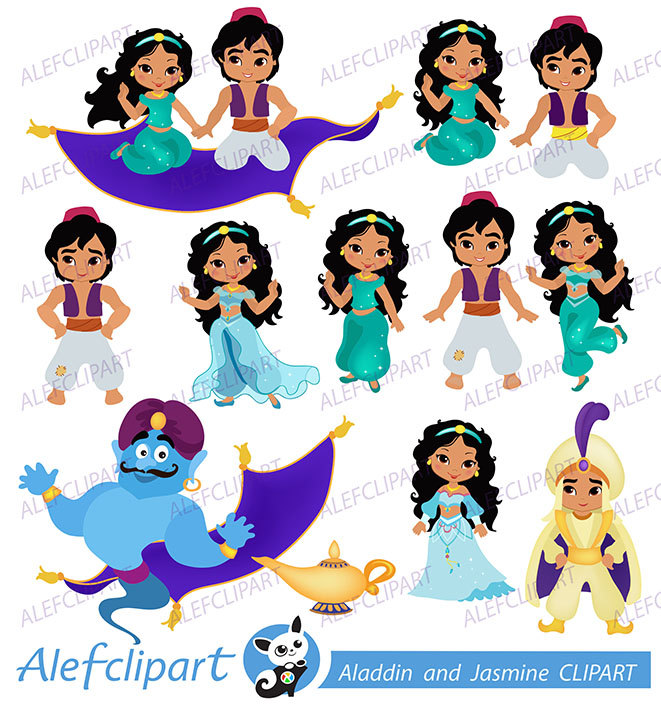 Fairytale clipart #5, Download drawings