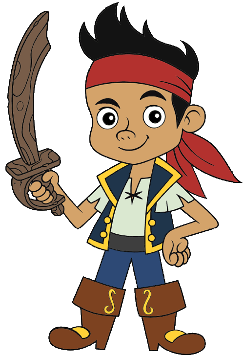 Pirate clipart #4, Download drawings