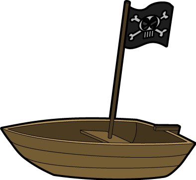 Pirate Ship clipart #16, Download drawings