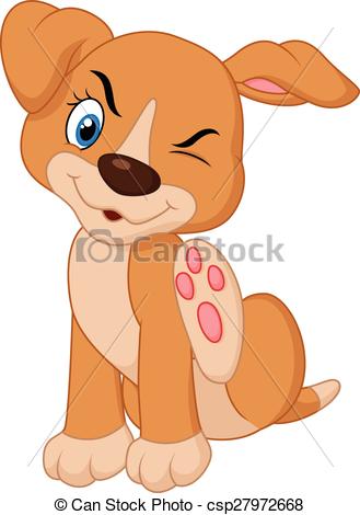 Pitbull Puppy clipart #9, Download drawings