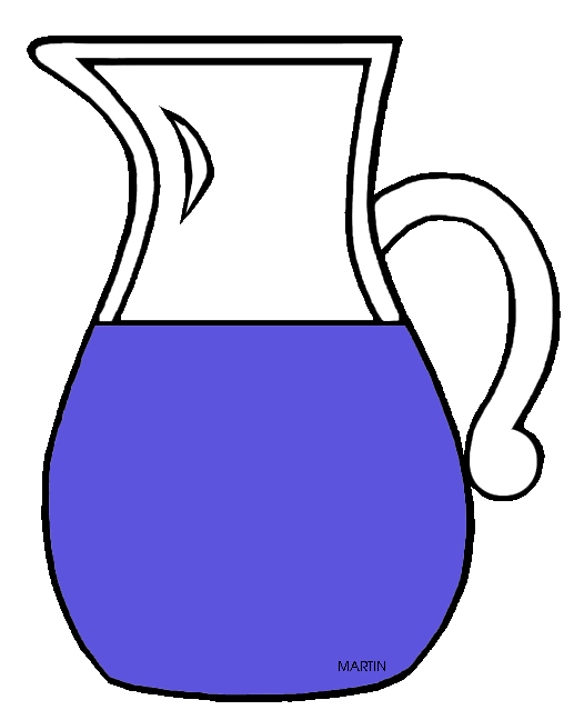 Pitcher clipart #12, Download drawings