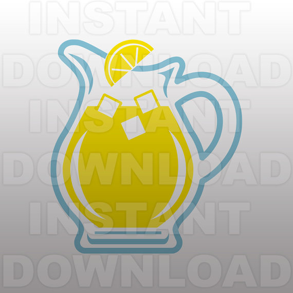 Pitcher svg #15, Download drawings