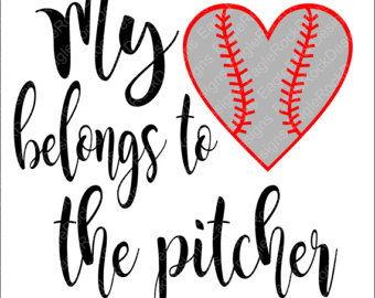 Pitcher svg #14, Download drawings