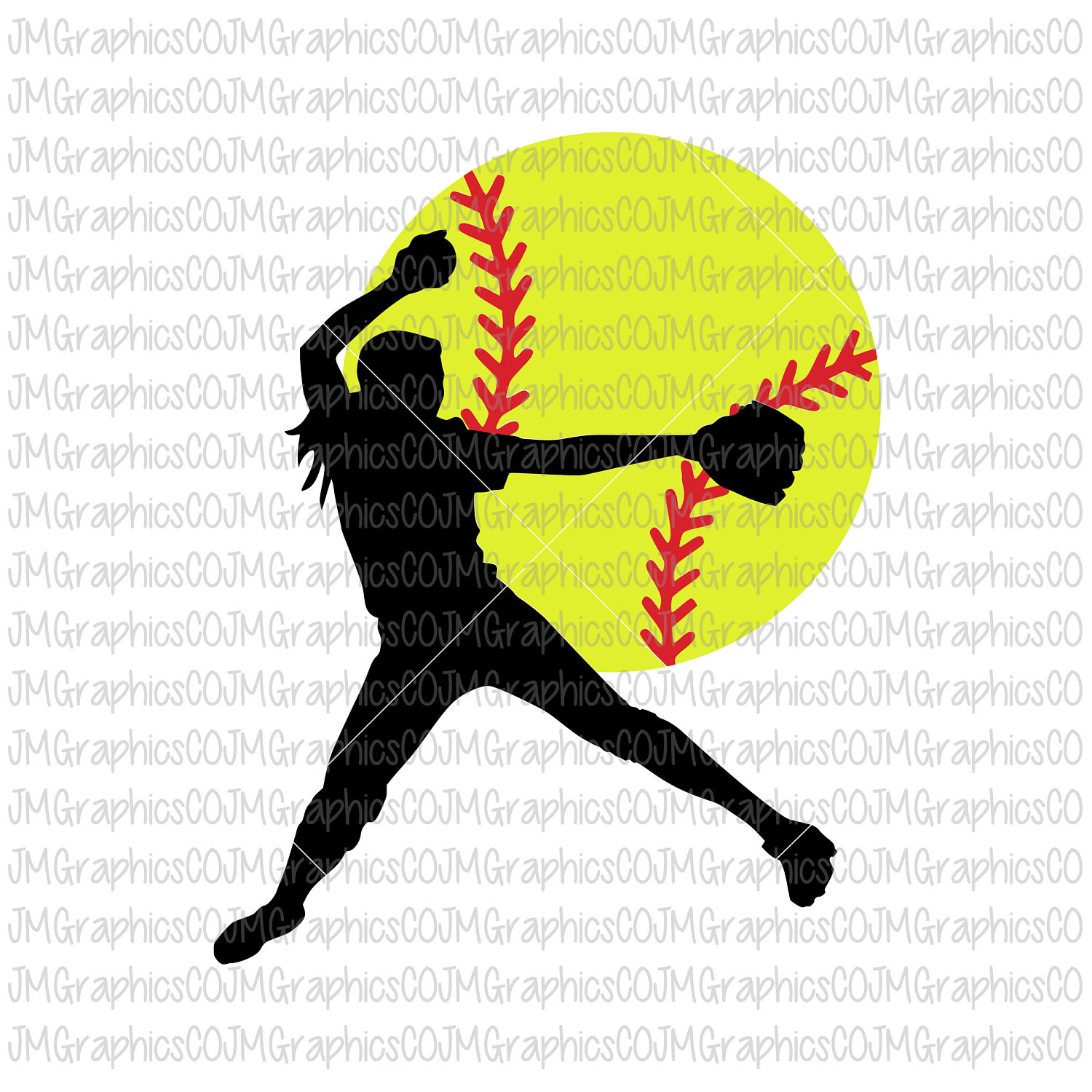 Pitcher svg #12, Download drawings