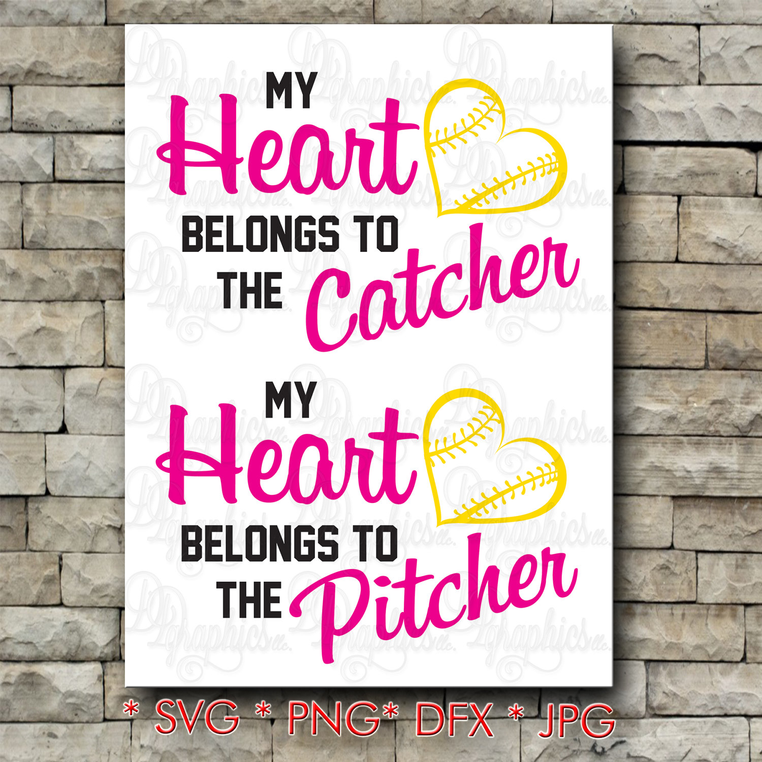 Pitcher svg #6, Download drawings