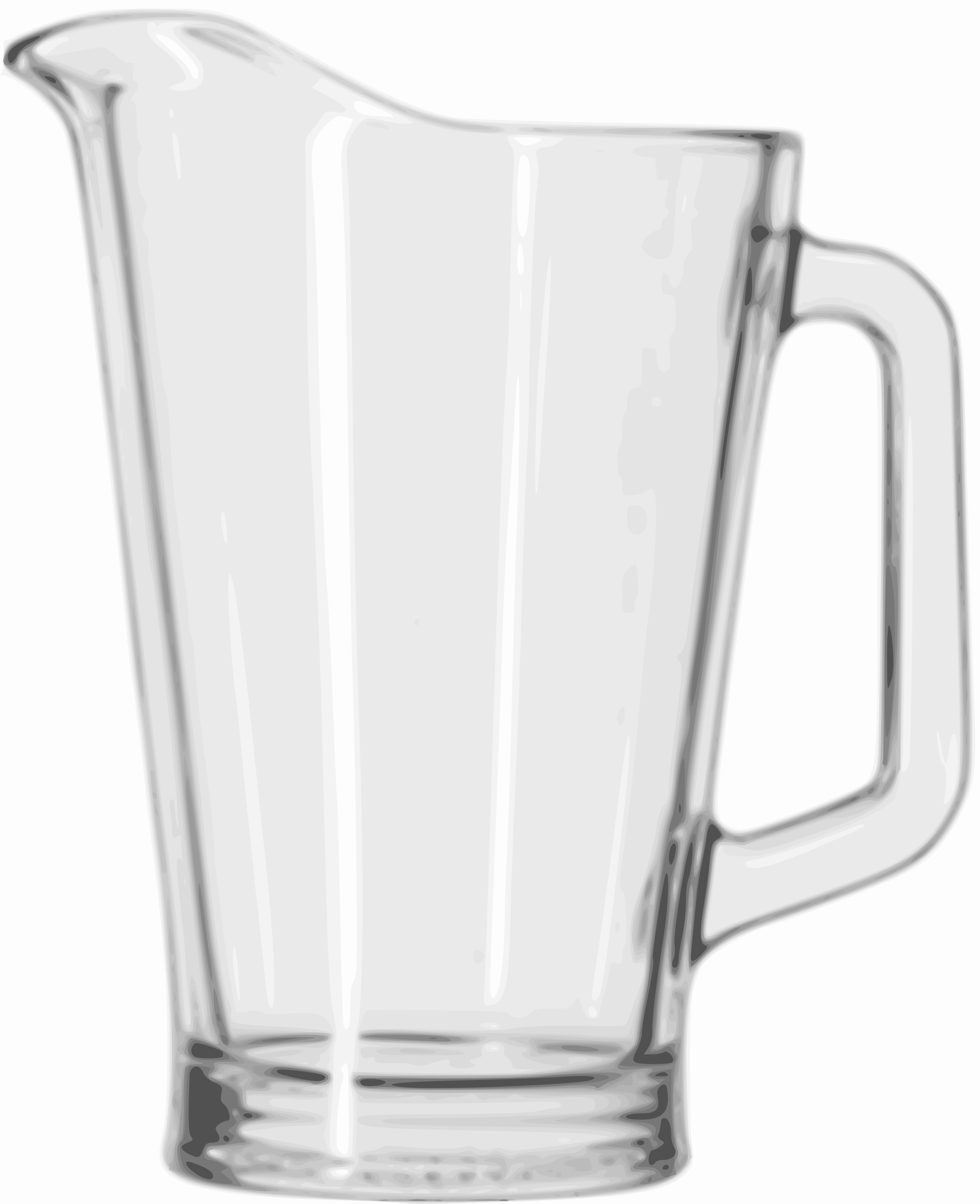 Pitcher svg #16, Download drawings