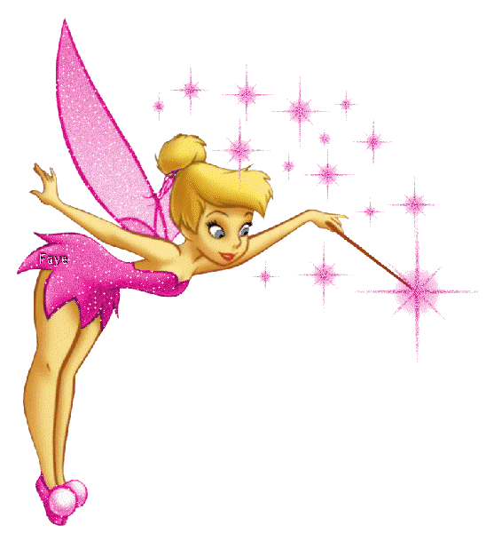 Pixie clipart #15, Download drawings