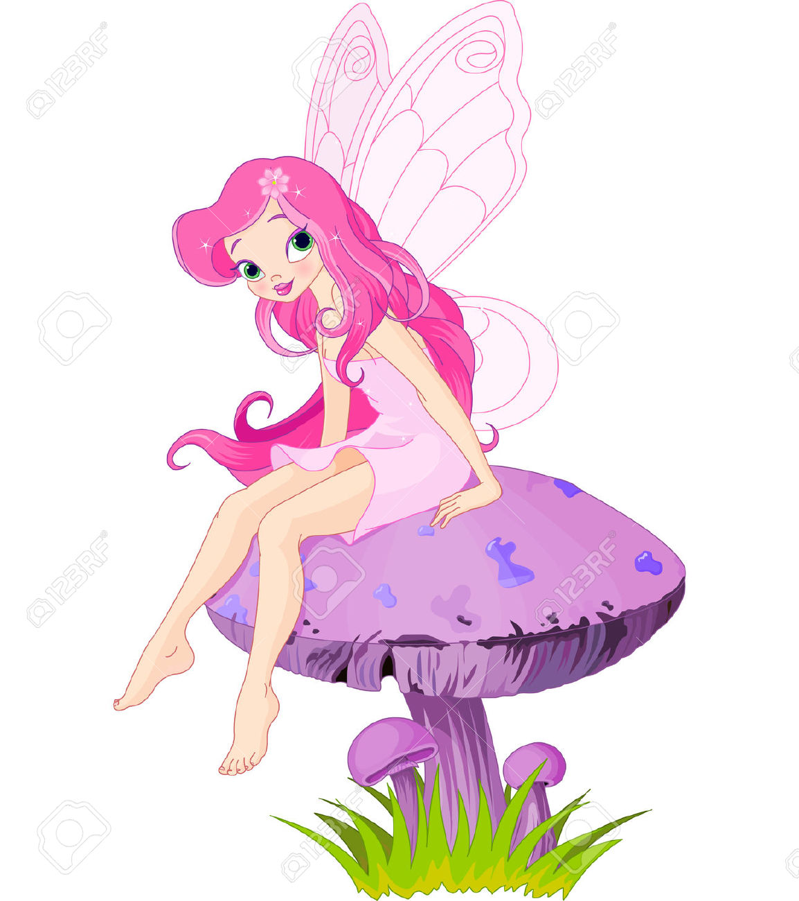 Pixie clipart #20, Download drawings