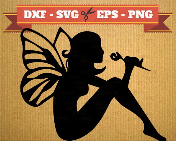 Pixie svg #1, Download drawings