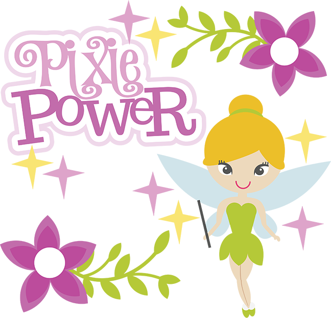 Pixie svg #2, Download drawings