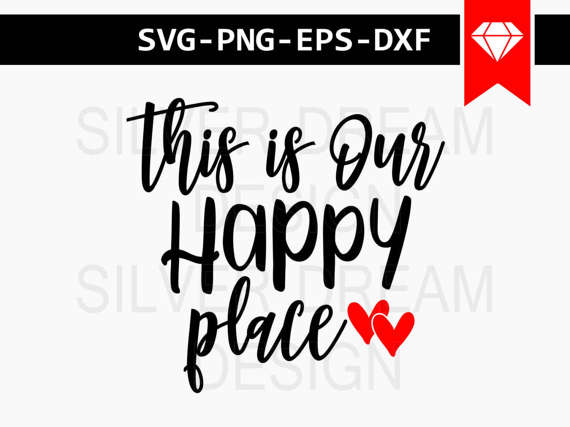 Place svg #3, Download drawings
