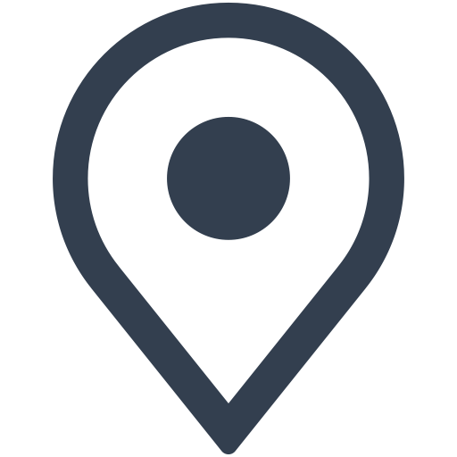 Place svg #19, Download drawings
