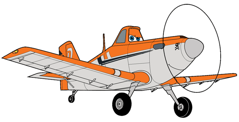 Planes clipart #3, Download drawings