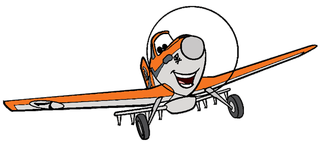 Planes clipart #7, Download drawings