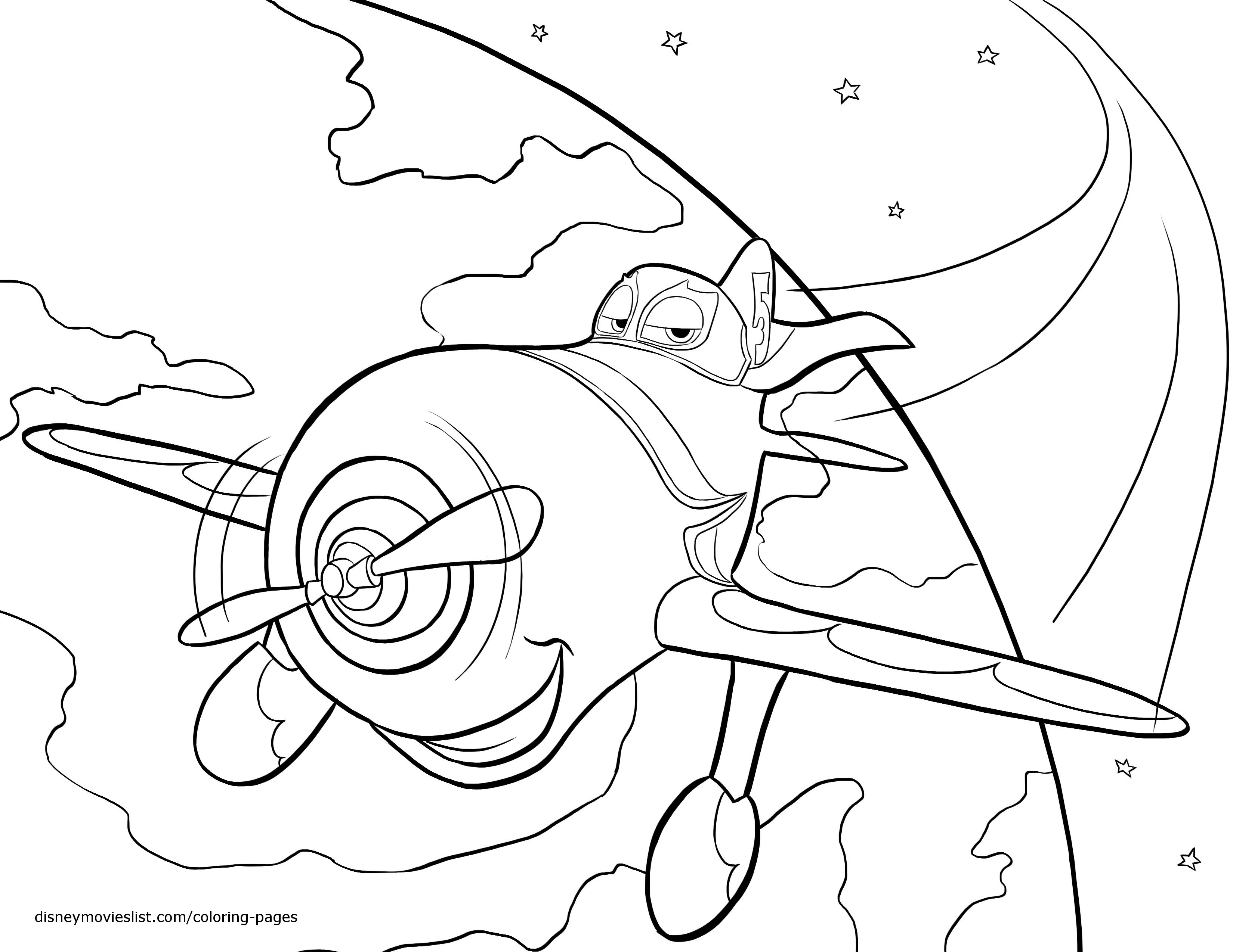 Planes coloring #10, Download drawings