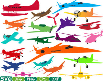 Planes svg #15, Download drawings