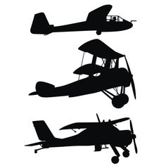 Planes svg #14, Download drawings