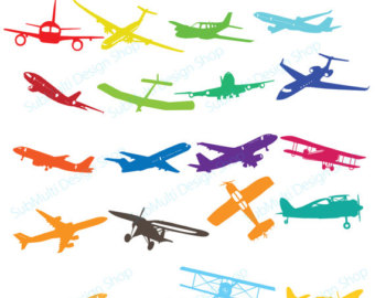 Planes svg #12, Download drawings