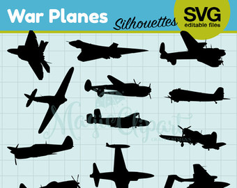 Planes svg #9, Download drawings