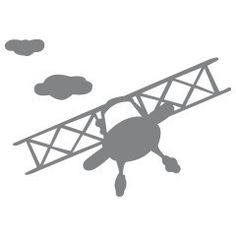 Planes svg #1, Download drawings