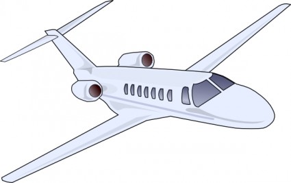 Planes svg #8, Download drawings
