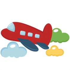 Planes svg #3, Download drawings