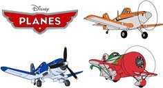 Planes svg #13, Download drawings