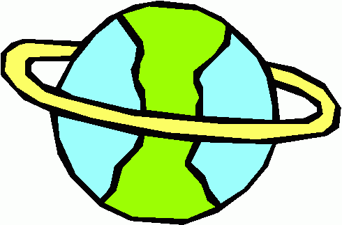 Planet clipart #16, Download drawings