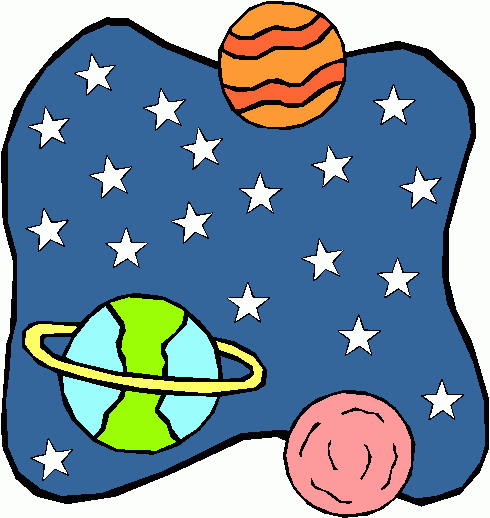 Planet clipart #10, Download drawings