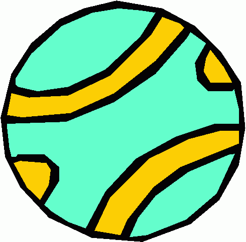 Planet clipart #9, Download drawings