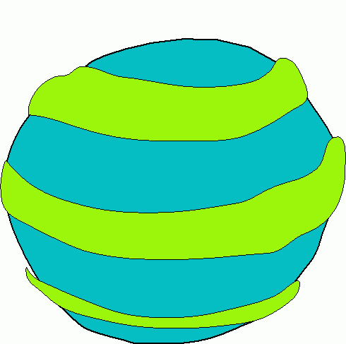 Planet clipart #3, Download drawings