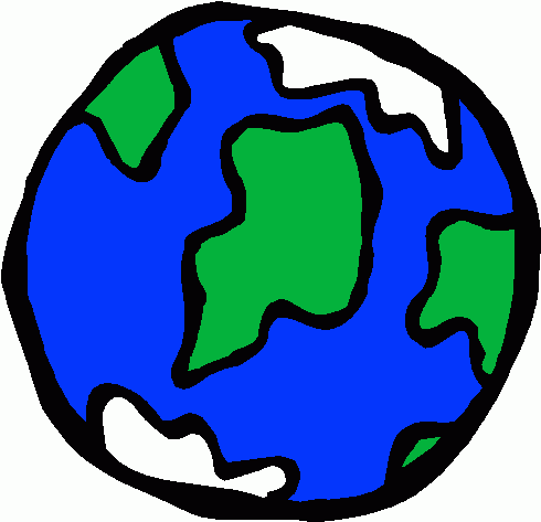 Planet clipart #20, Download drawings