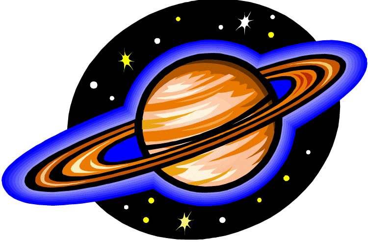 Planet clipart #19, Download drawings