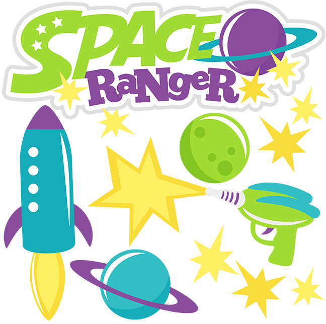 Space svg #2, Download drawings