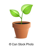 Plant clipart #13, Download drawings