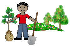 Plantation clipart #5, Download drawings