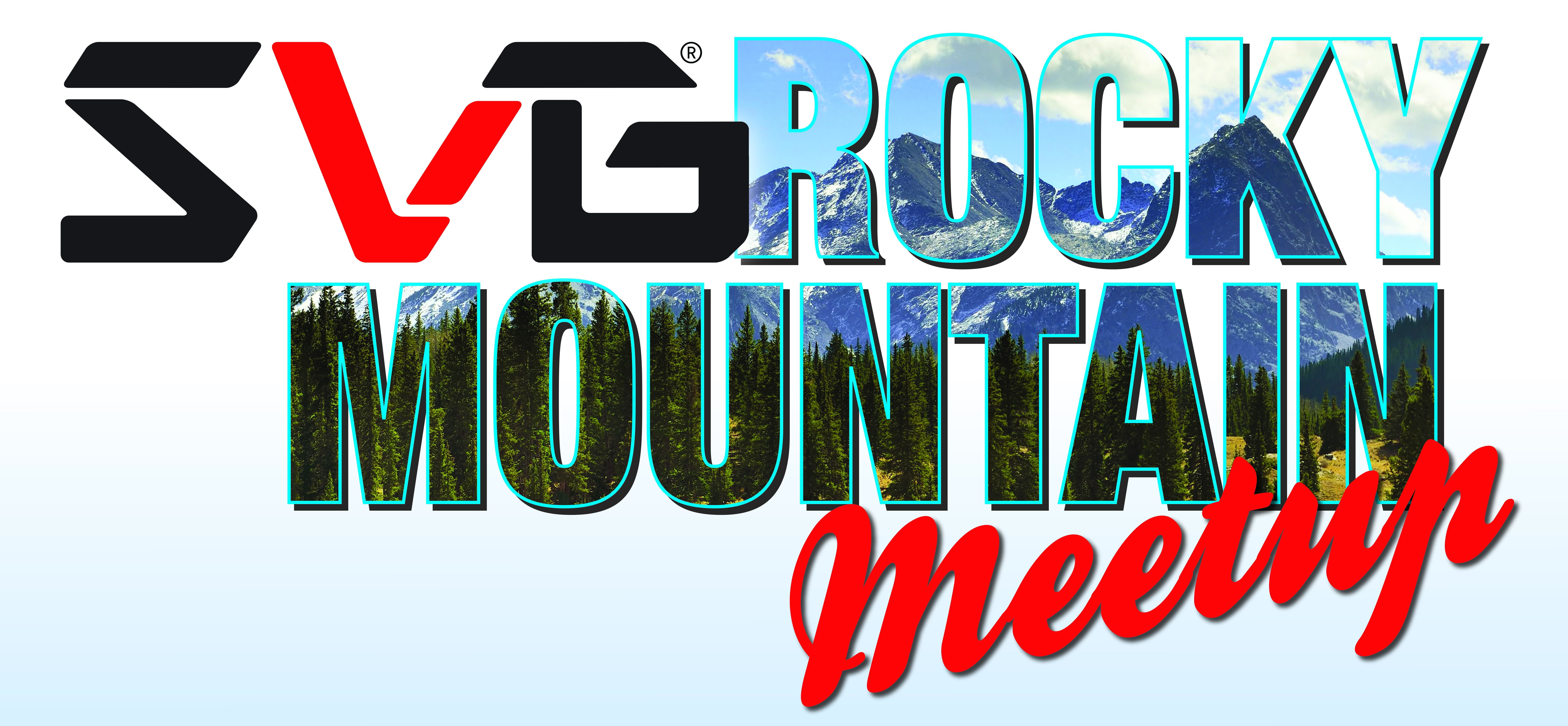 Rocky Mountains svg #11, Download drawings