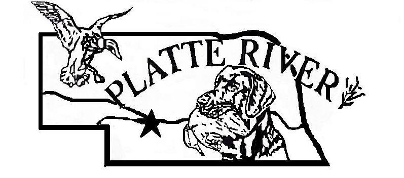 Platte River coloring #15, Download drawings