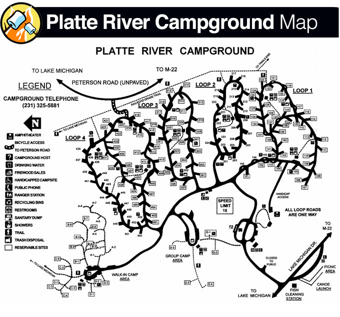 Platte River coloring #13, Download drawings