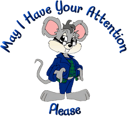 Please clipart #14, Download drawings