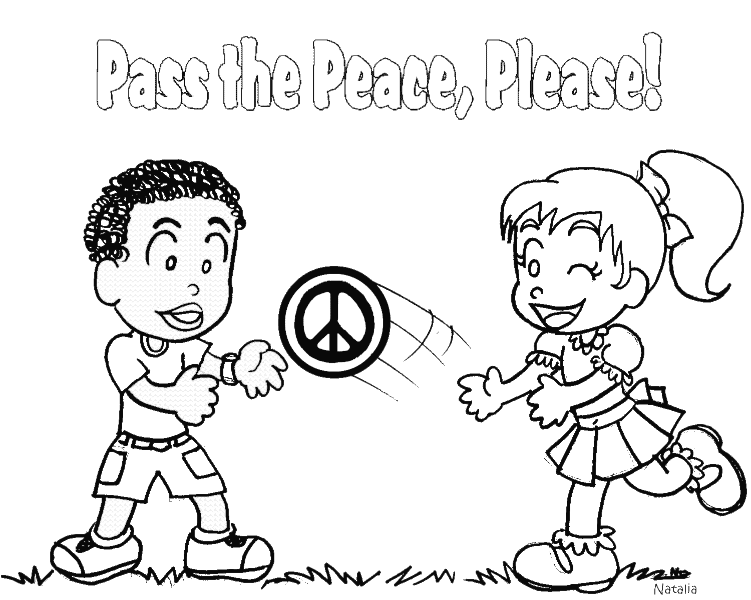 Please coloring #15, Download drawings