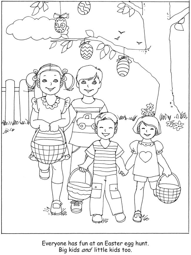 Please coloring #8, Download drawings