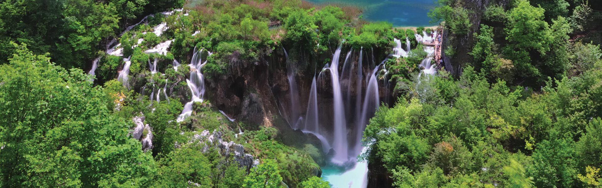 Plitvice svg #1, Download drawings