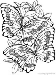 Plumeria coloring #3, Download drawings