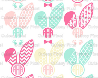 Pointed Ears svg #8, Download drawings