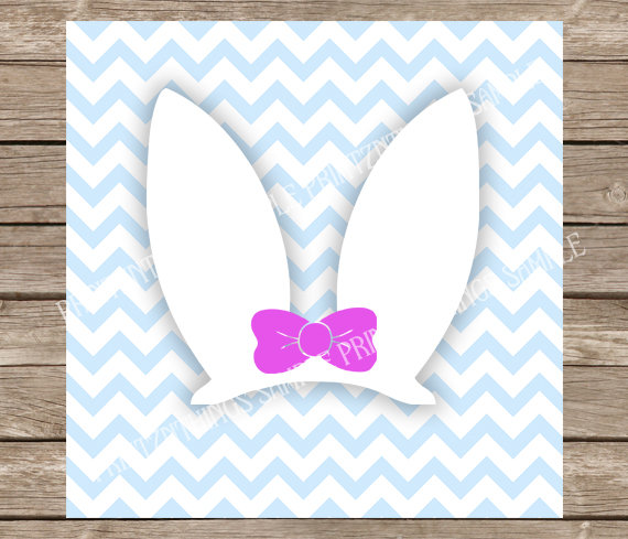 Pointed Ears svg #1, Download drawings