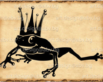 Poison Dart Frog svg #9, Download drawings