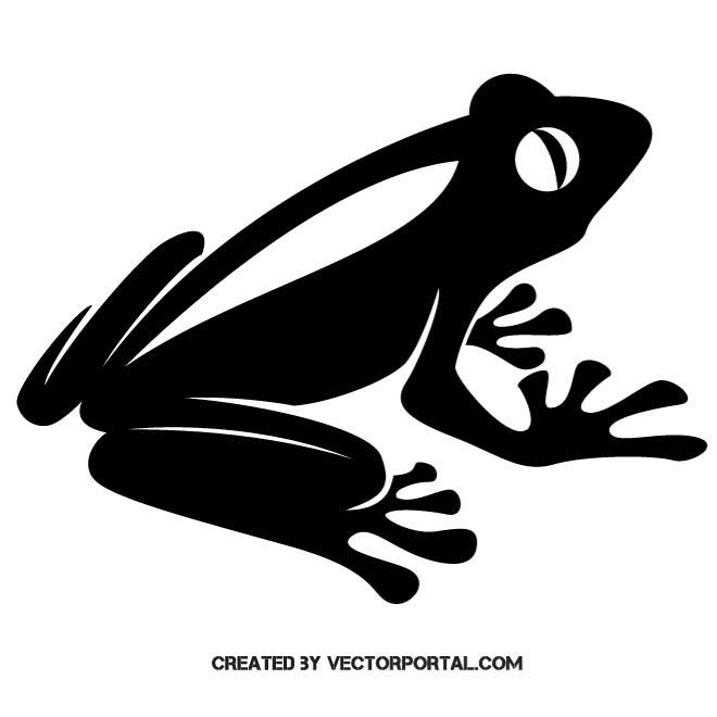 Poison Dart Frog svg #18, Download drawings