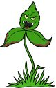 Poison Ivy clipart #20, Download drawings