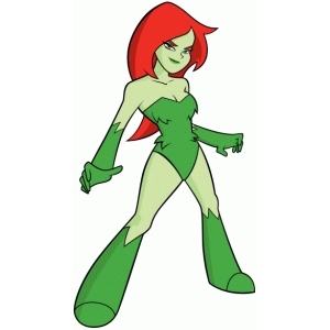 Poison Ivy svg #17, Download drawings
